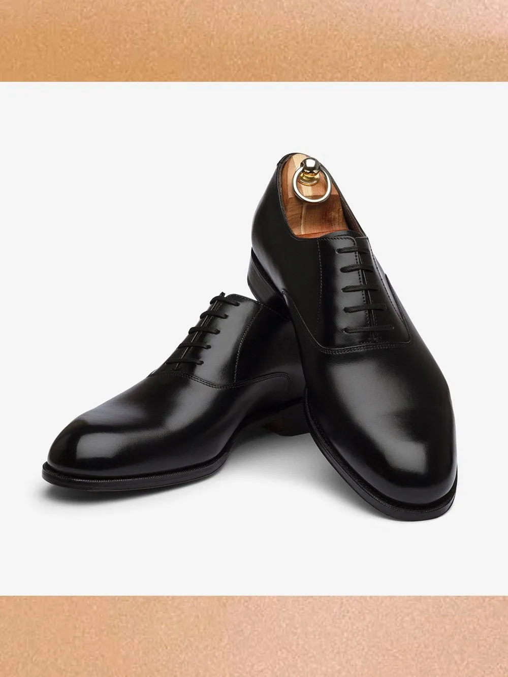Bridlen   I   Shoes-Plain-Oxford-I-The-Bespoke-Grade-I-Goodyear-Welted-Shoes