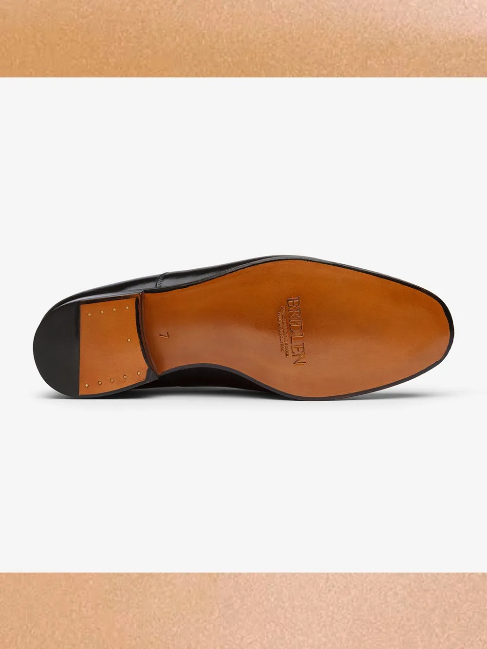 Bridlen   I   Shoes-Plain-Oxford-I-The-Bespoke-Grade-I-Goodyear-Welted-Shoes