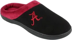 Comfy Feet Unisex-Adult Classic Slipper