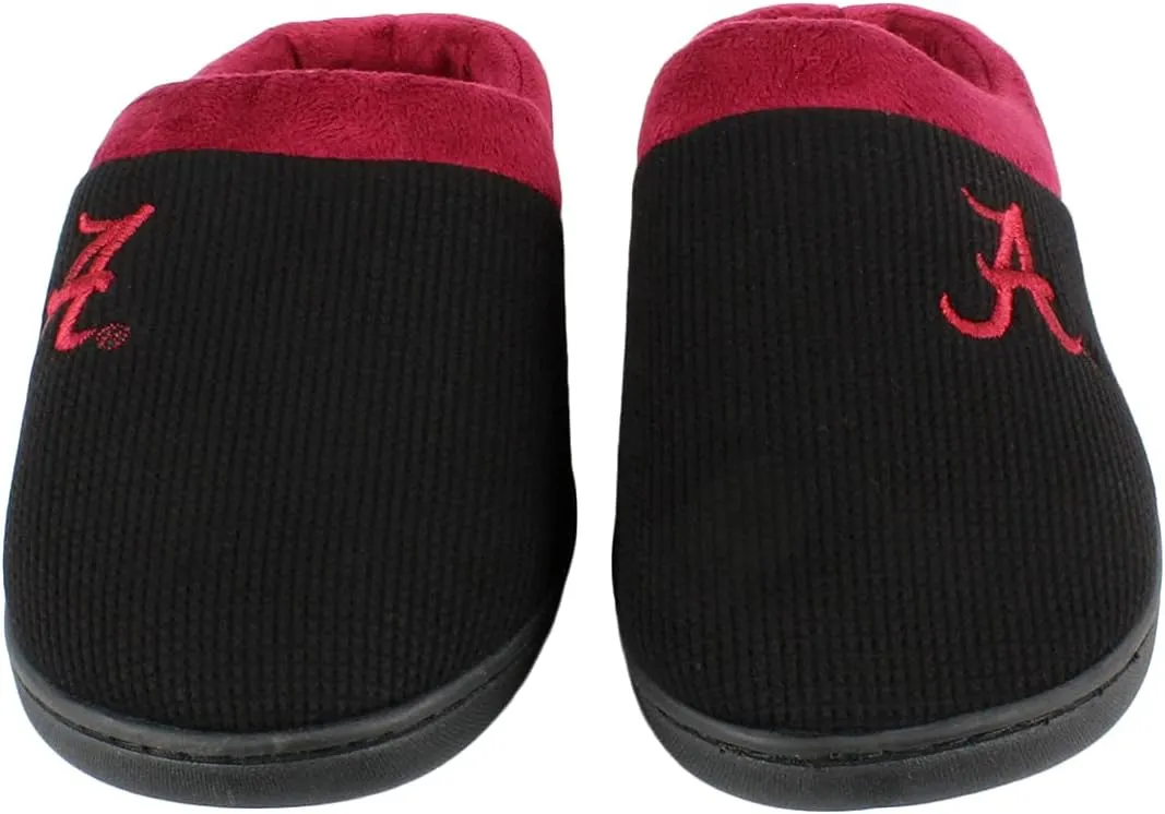 Comfy Feet Unisex-Adult Classic Slipper