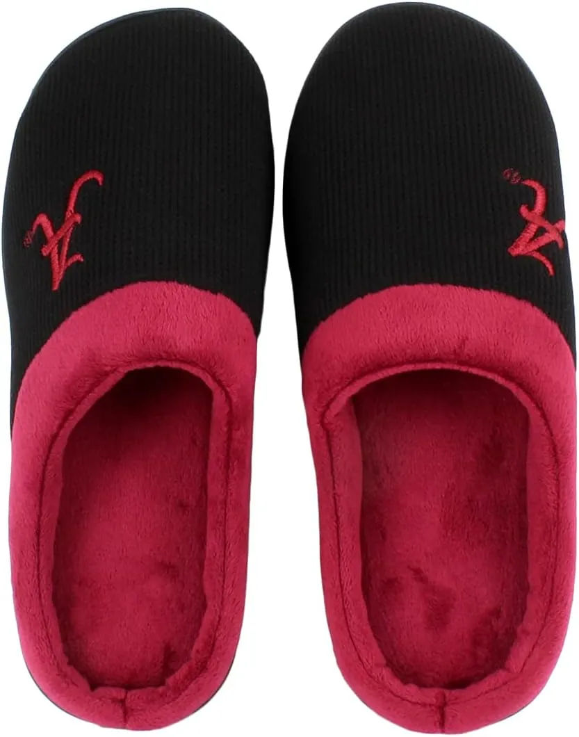 Comfy Feet Unisex-Adult Classic Slipper