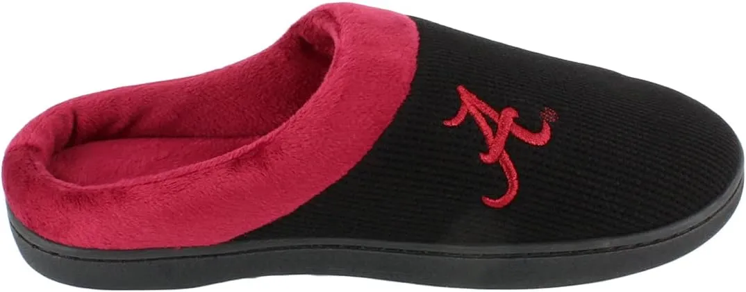 Comfy Feet Unisex-Adult Classic Slipper