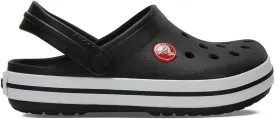 Crocs Unisex Child Crocband Clogs
