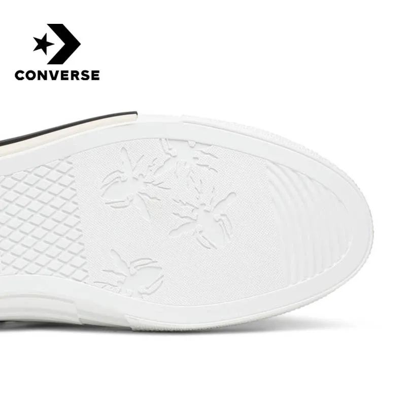 Dior Oblique X converser B23 Men Women Skateboarding Shoes Low High Nonslip Comfortable Light Weight Canvas Sports Sneakers