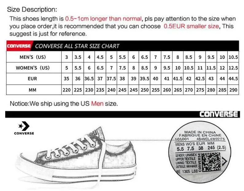 Dior Oblique X converser B23 Men Women Skateboarding Shoes Low High Nonslip Comfortable Light Weight Canvas Sports Sneakers