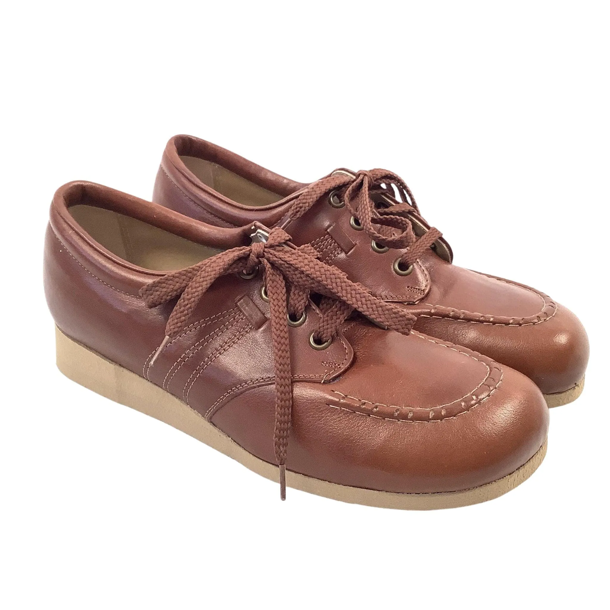 Easy Spirit Oxford Shoes