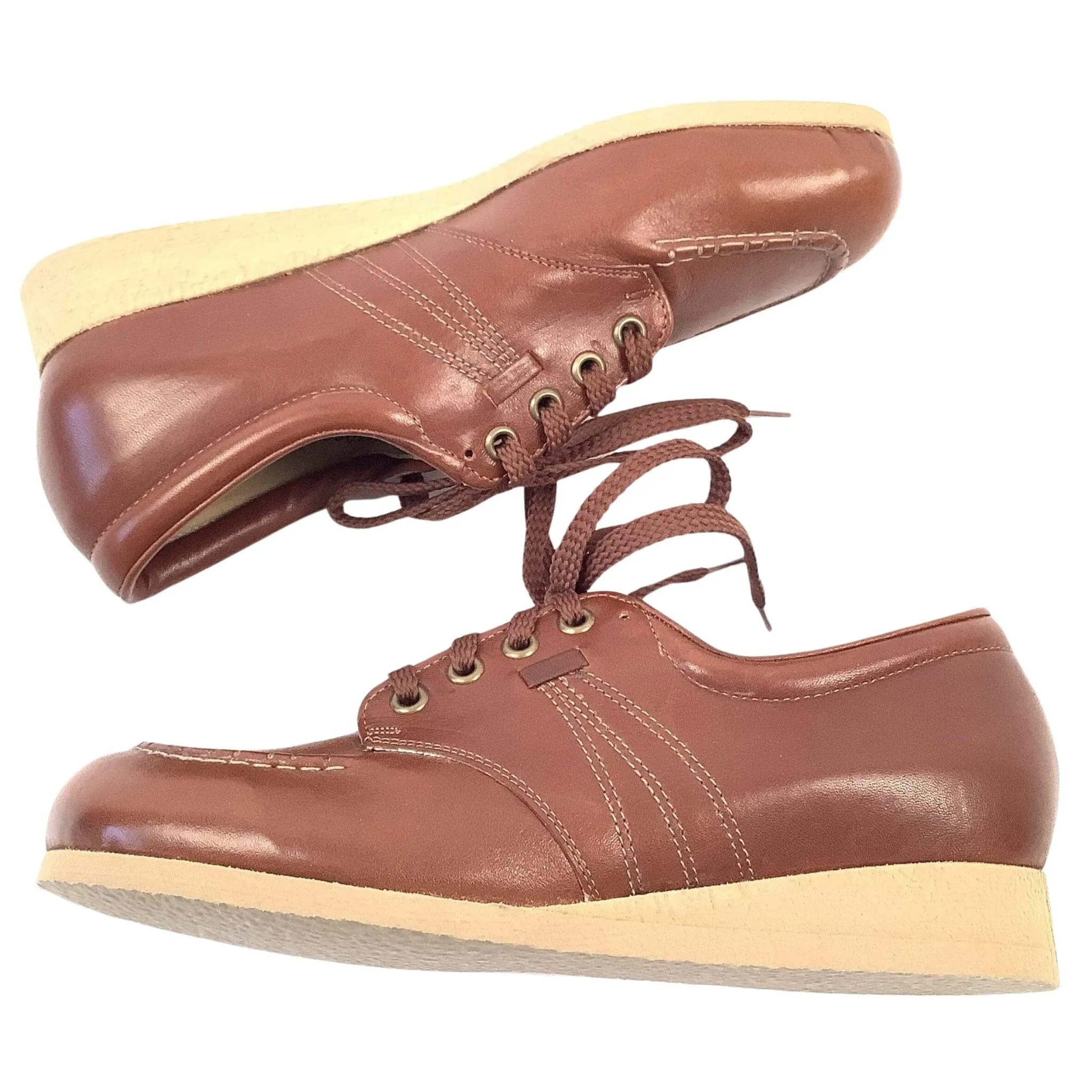 Easy Spirit Oxford Shoes