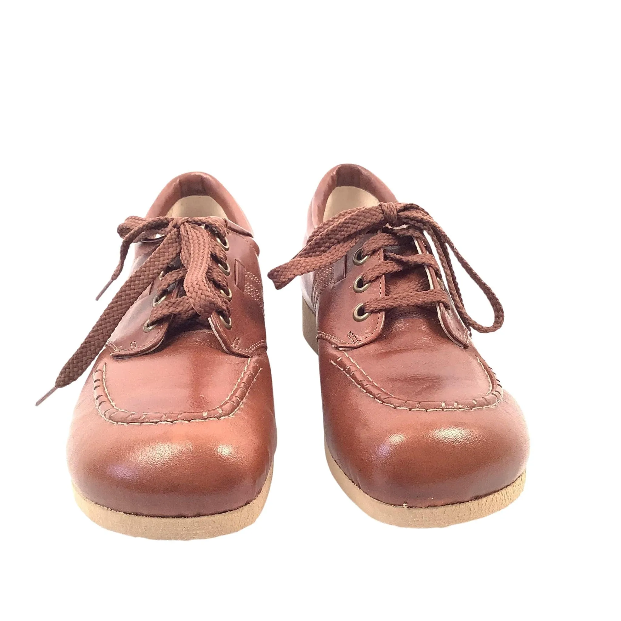 Easy Spirit Oxford Shoes