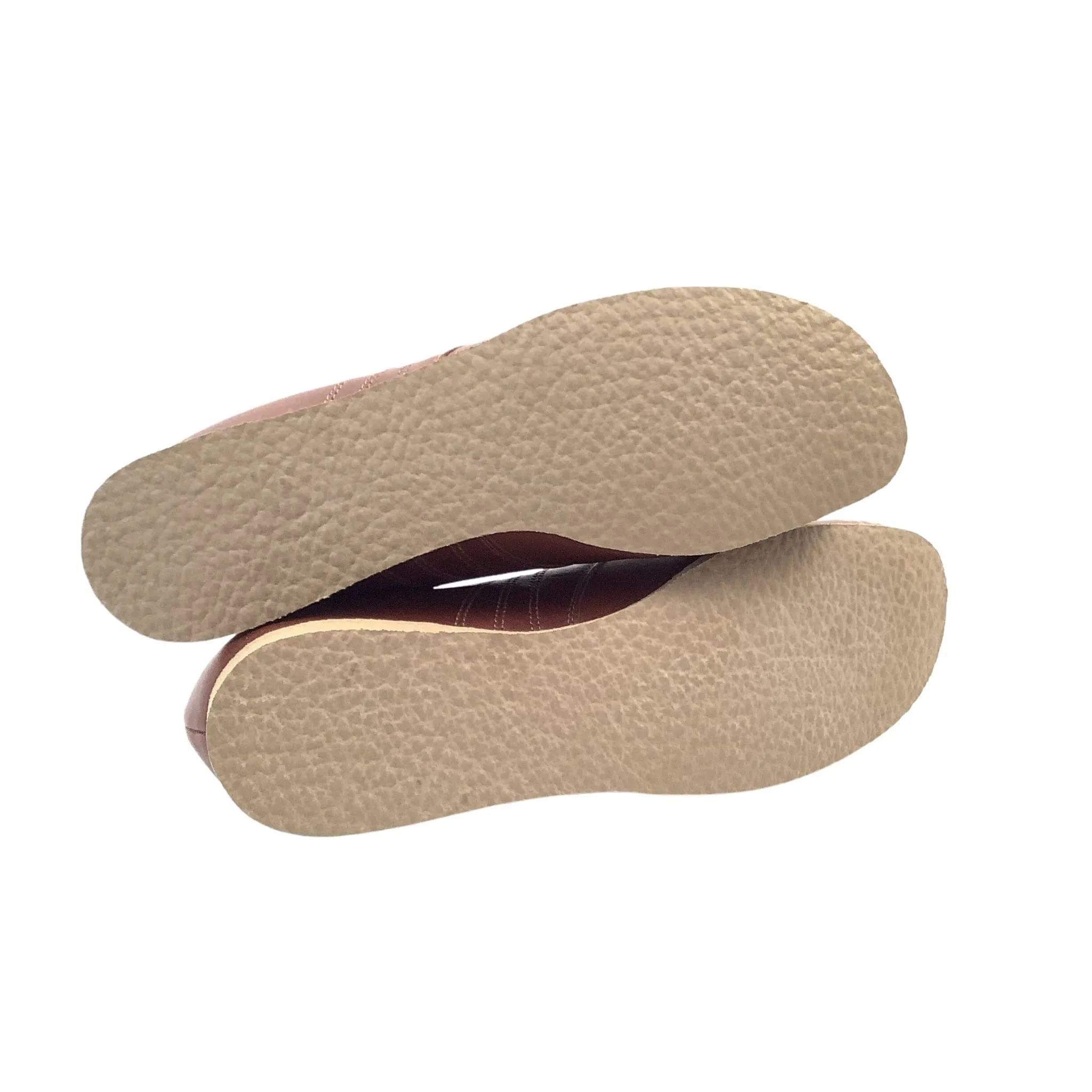 Easy Spirit Oxford Shoes