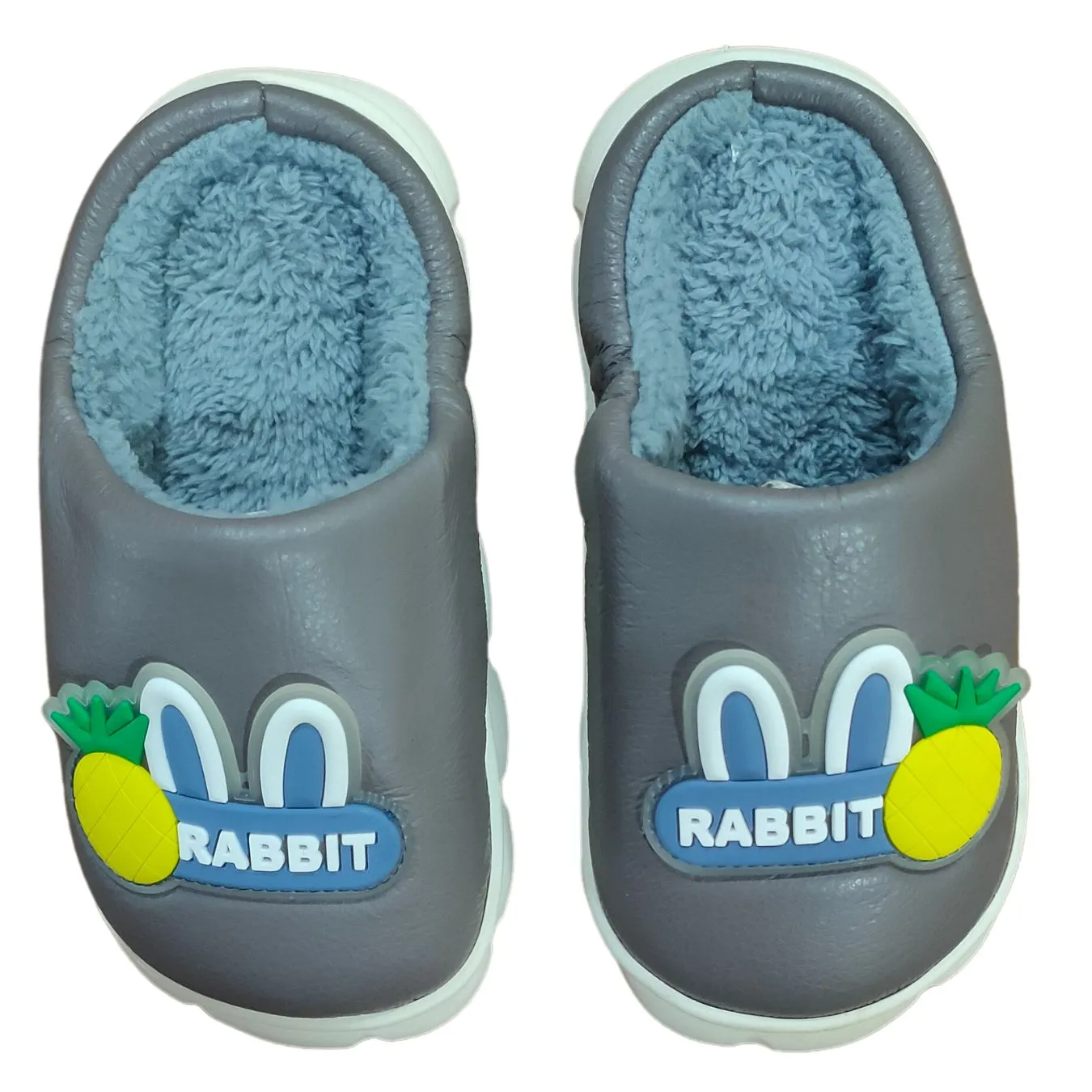 Flip-Flops for Kids
