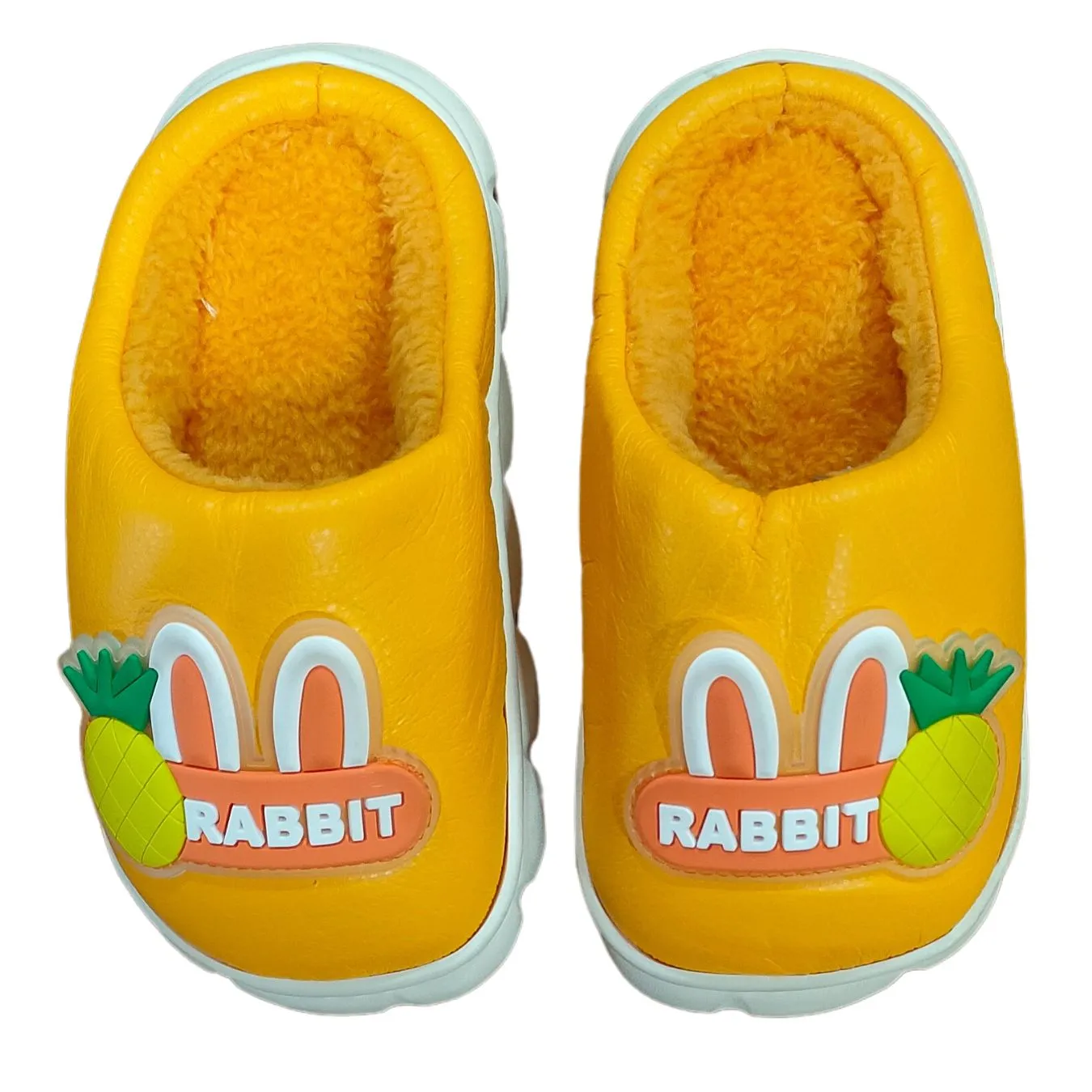 Flip-Flops for Kids