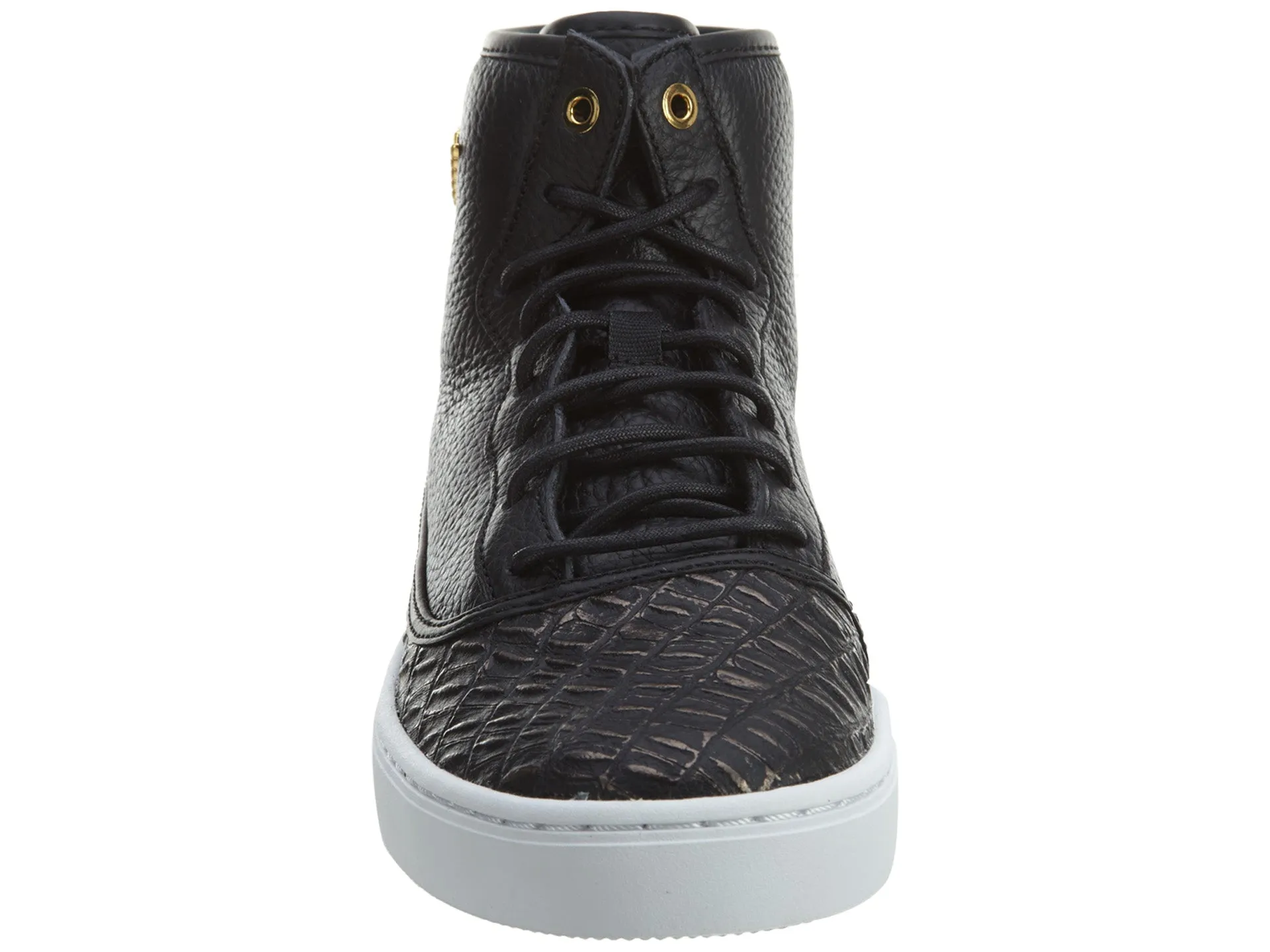 Jordan Jasmine Big Kids Style : 768927