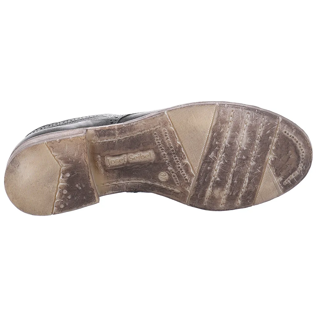 Josef Seibel Ladies Boots Sienna 75