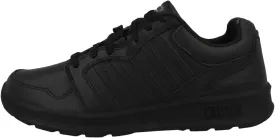 K-Swiss Men's Rival Trainer T Sneaker