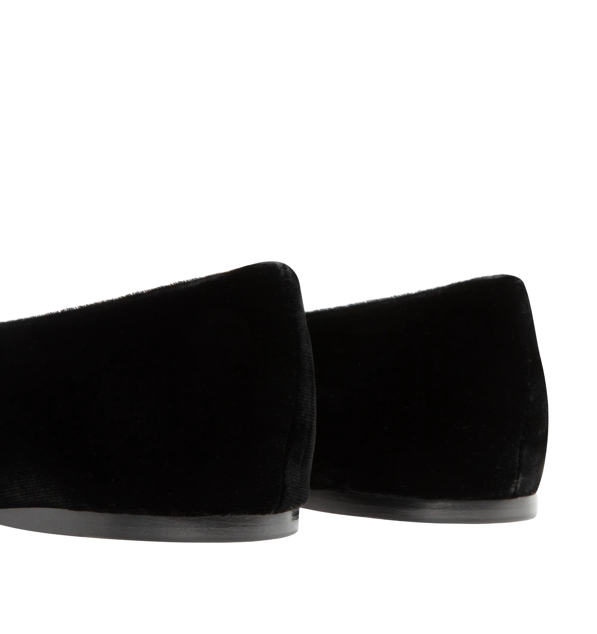Mami 05 Ballet Flats (Womens)