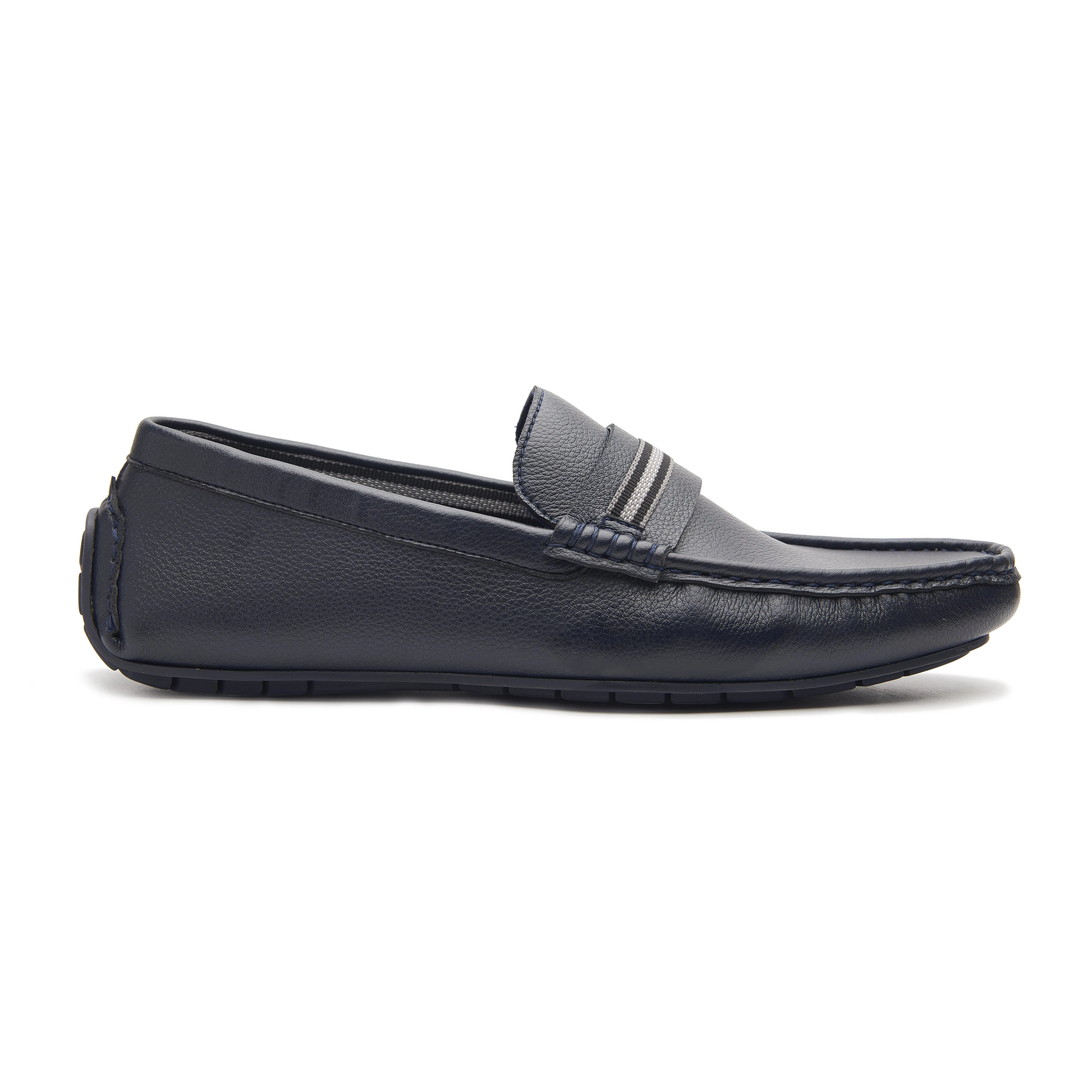Michael Angelo's Modica Loafers For Men
