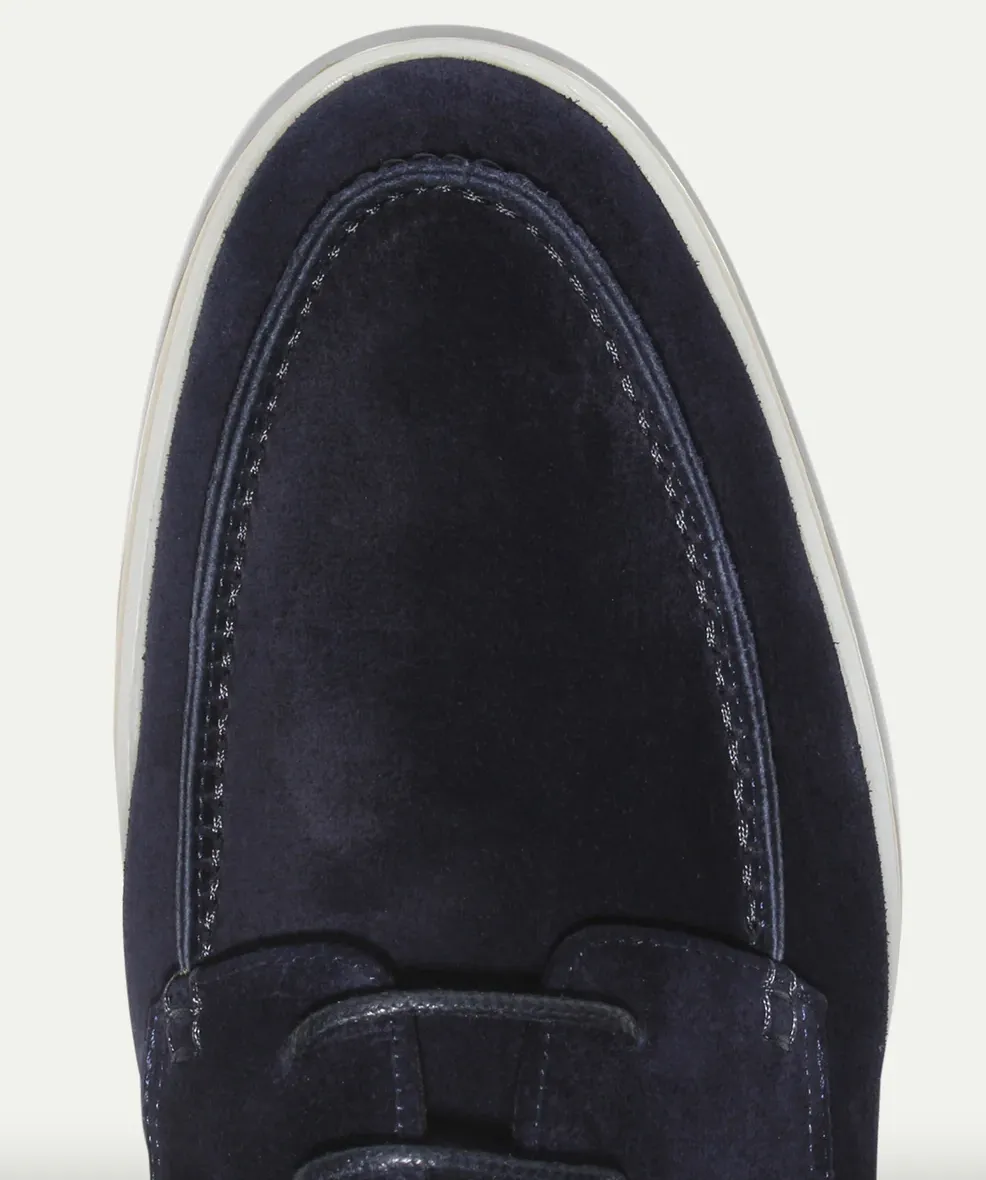 Milano™ | Super Stylische und Komfortable Herren loafers für jeden Anlass