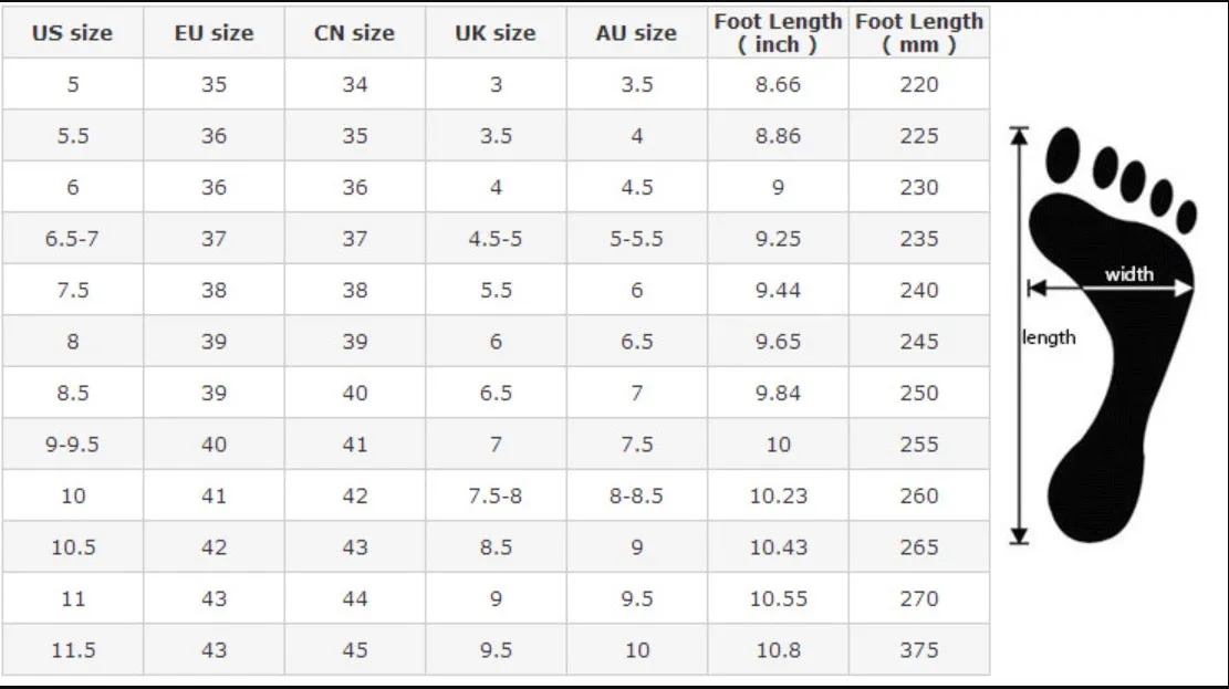 New Arrival Crystal Stiletto Women's Roman Strappy Square Toe Transparent High Heel Sandals
