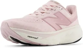 New Balance womens Fresh Foam X 1080 V14 Running Shoe