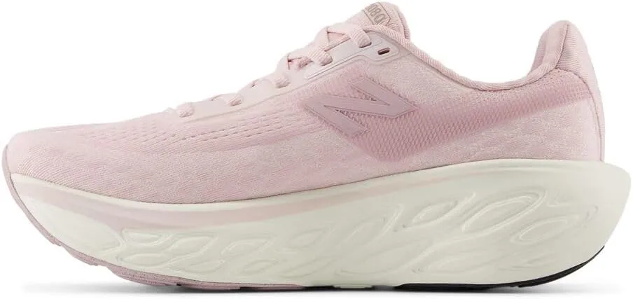 New Balance womens Fresh Foam X 1080 V14 Running Shoe