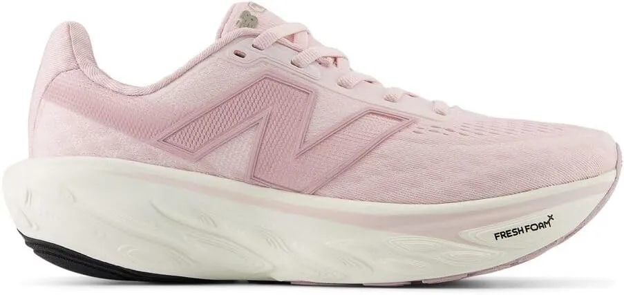 New Balance womens Fresh Foam X 1080 V14 Running Shoe