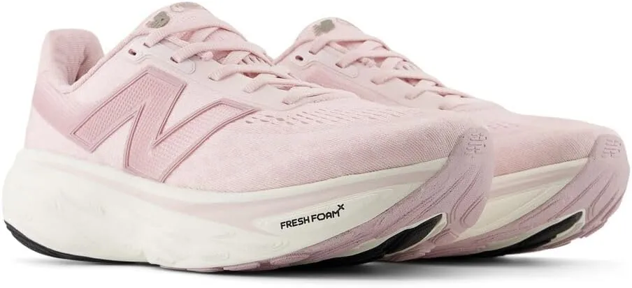 New Balance womens Fresh Foam X 1080 V14 Running Shoe