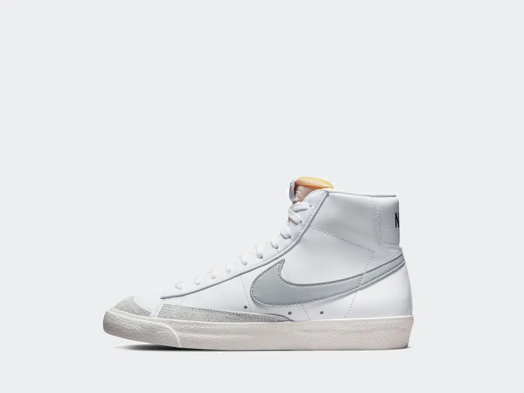 Nike Blazer Mid 77 Vntg BQ6806-114