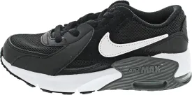 Nike Women's Low-top Sneakers