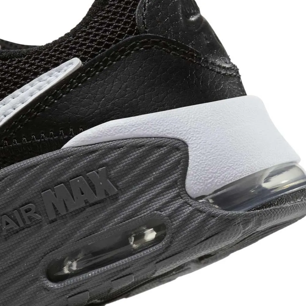 Nike Women's Low-top Sneakers