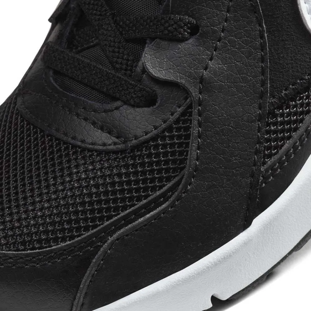 Nike Women's Low-top Sneakers