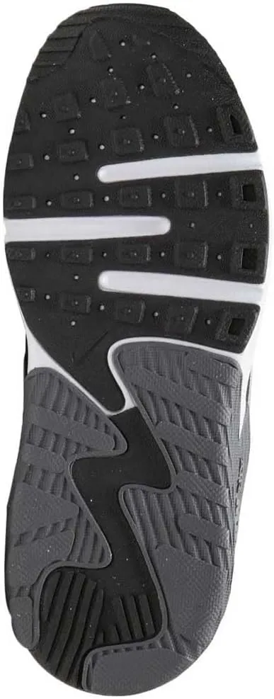 Nike Women's Low-top Sneakers