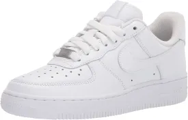 Nike Women's Low-Top Sneakers