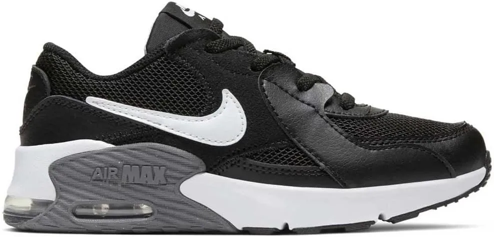Nike Women's Low-top Sneakers