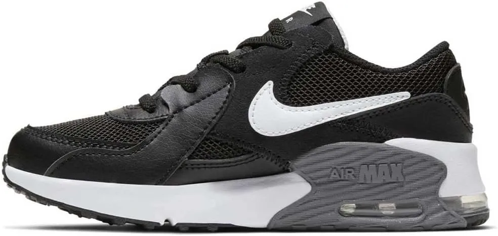 Nike Women's Low-top Sneakers