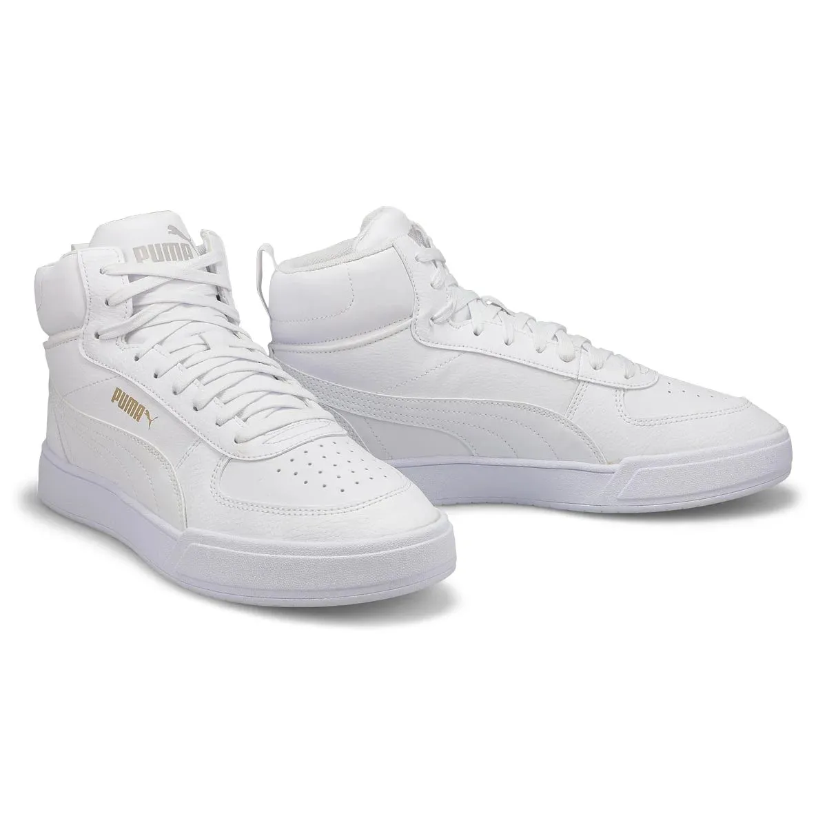 PUMA Caven Mid