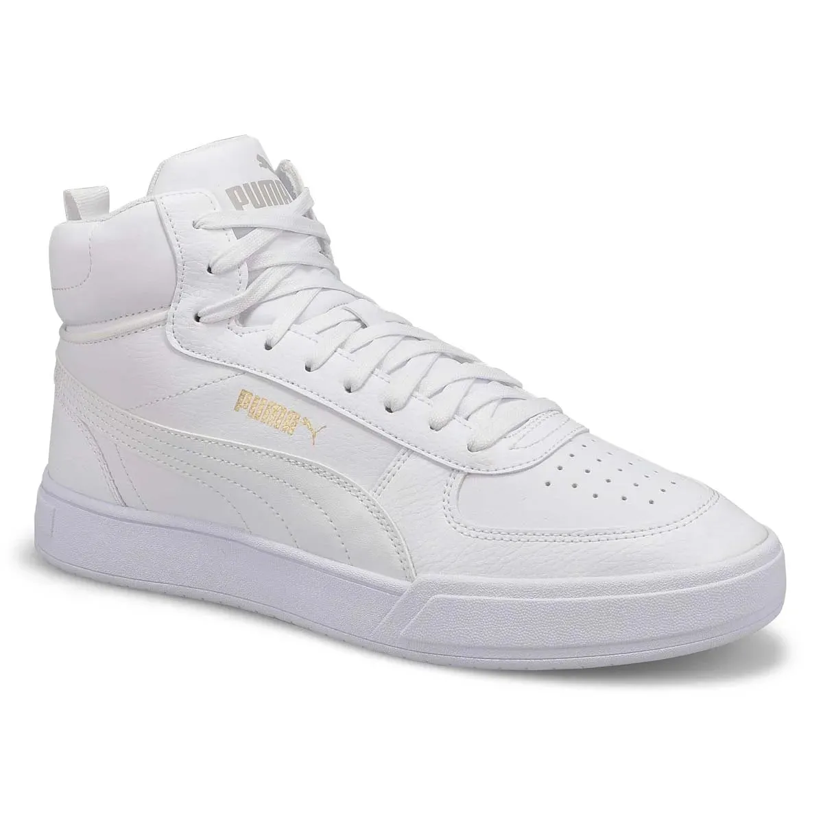 PUMA Caven Mid