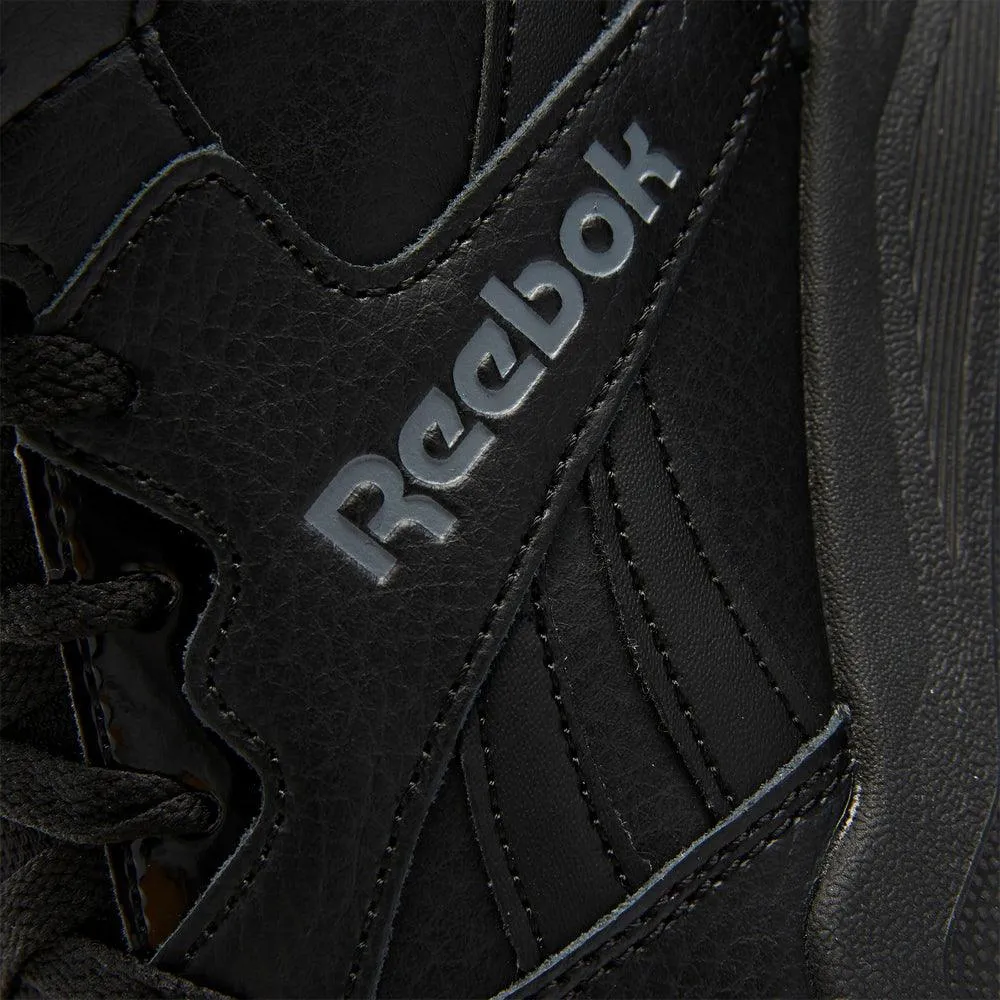 Royal BB4500 Hi 2.0 Men's Shoes