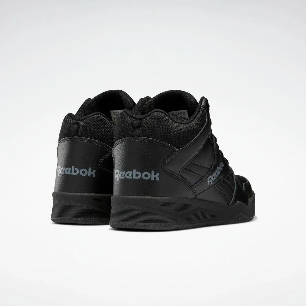 Royal BB4500 Hi 2.0 Men's Shoes