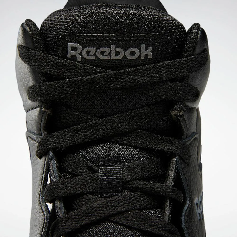 Royal BB4500 Hi 2.0 Men's Shoes