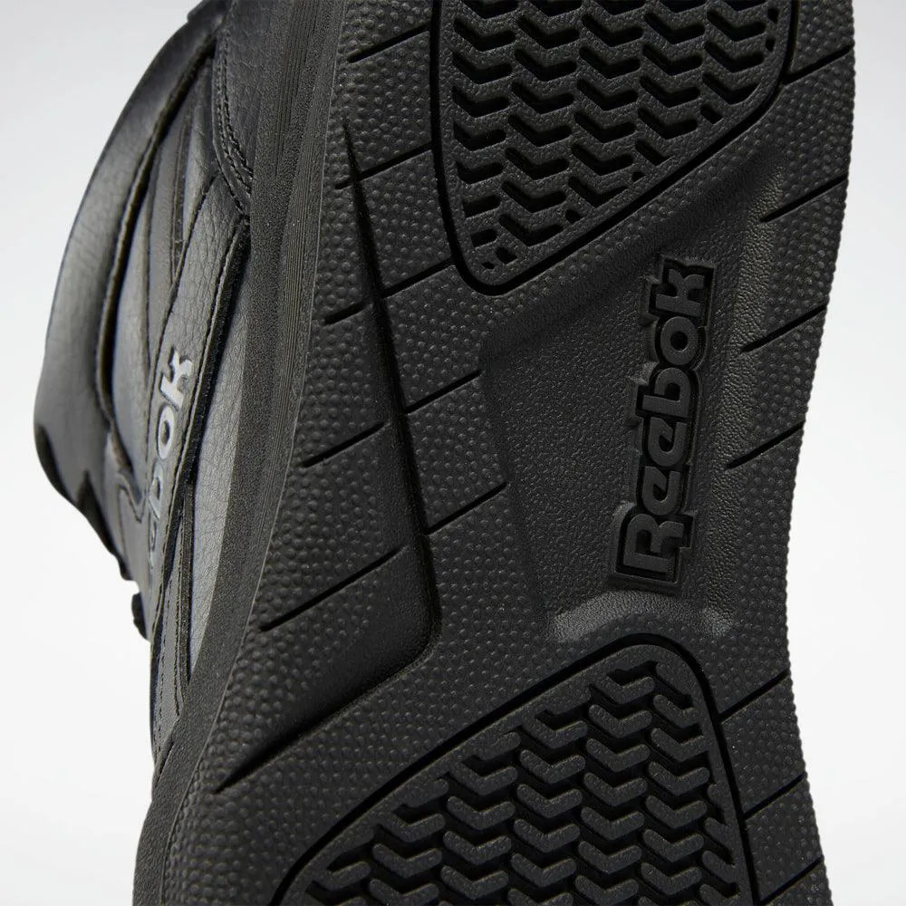 Royal BB4500 Hi 2.0 Men's Shoes