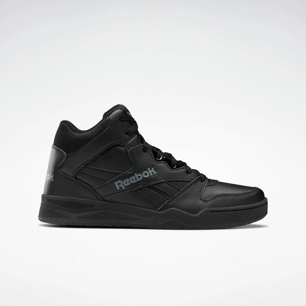 Royal BB4500 Hi 2.0 Men's Shoes