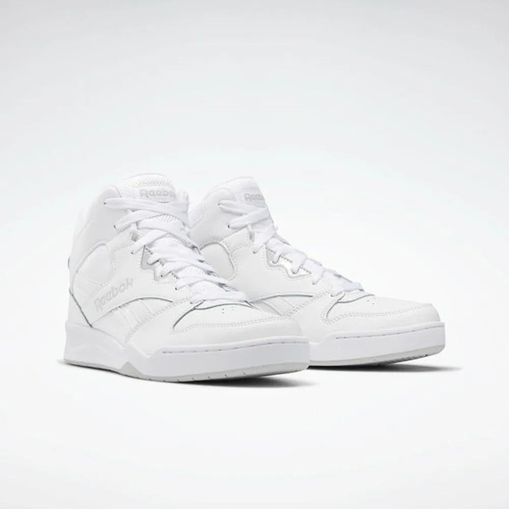 Royal BB4500 HI2