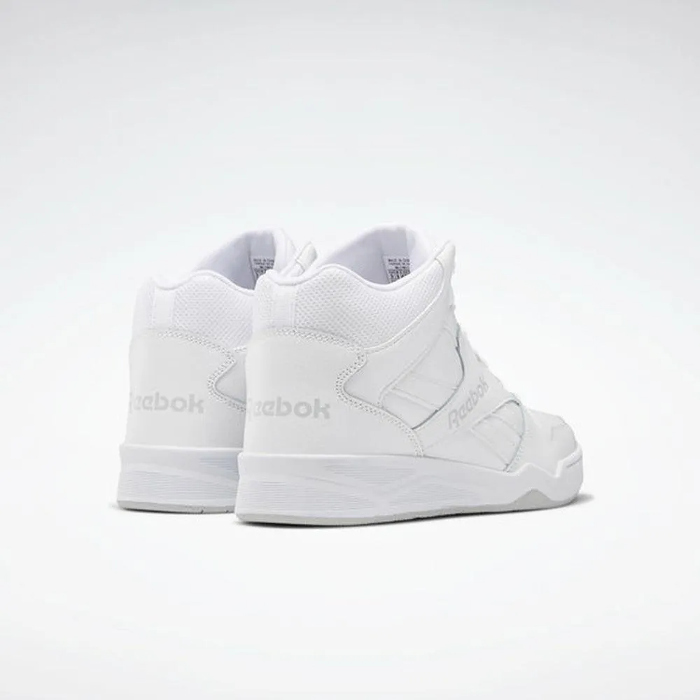 Royal BB4500 HI2