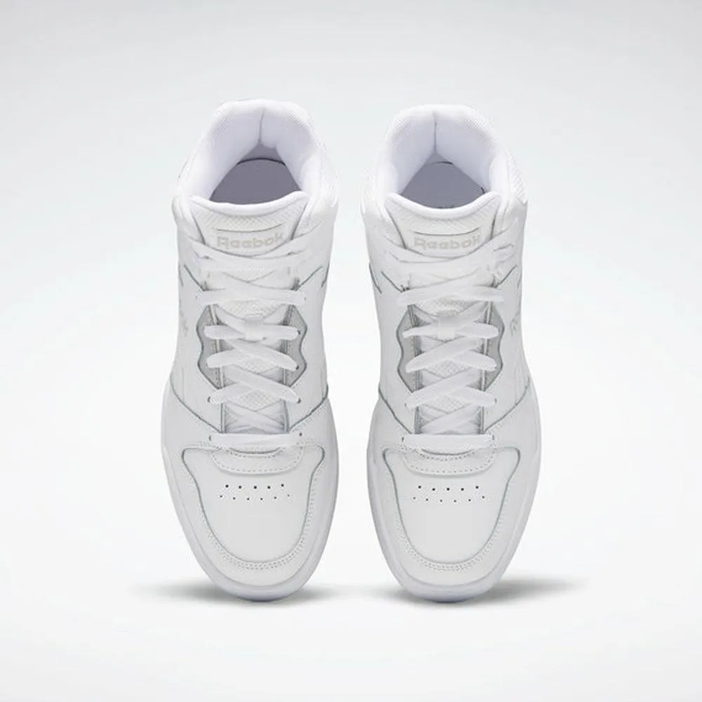 Royal BB4500 HI2