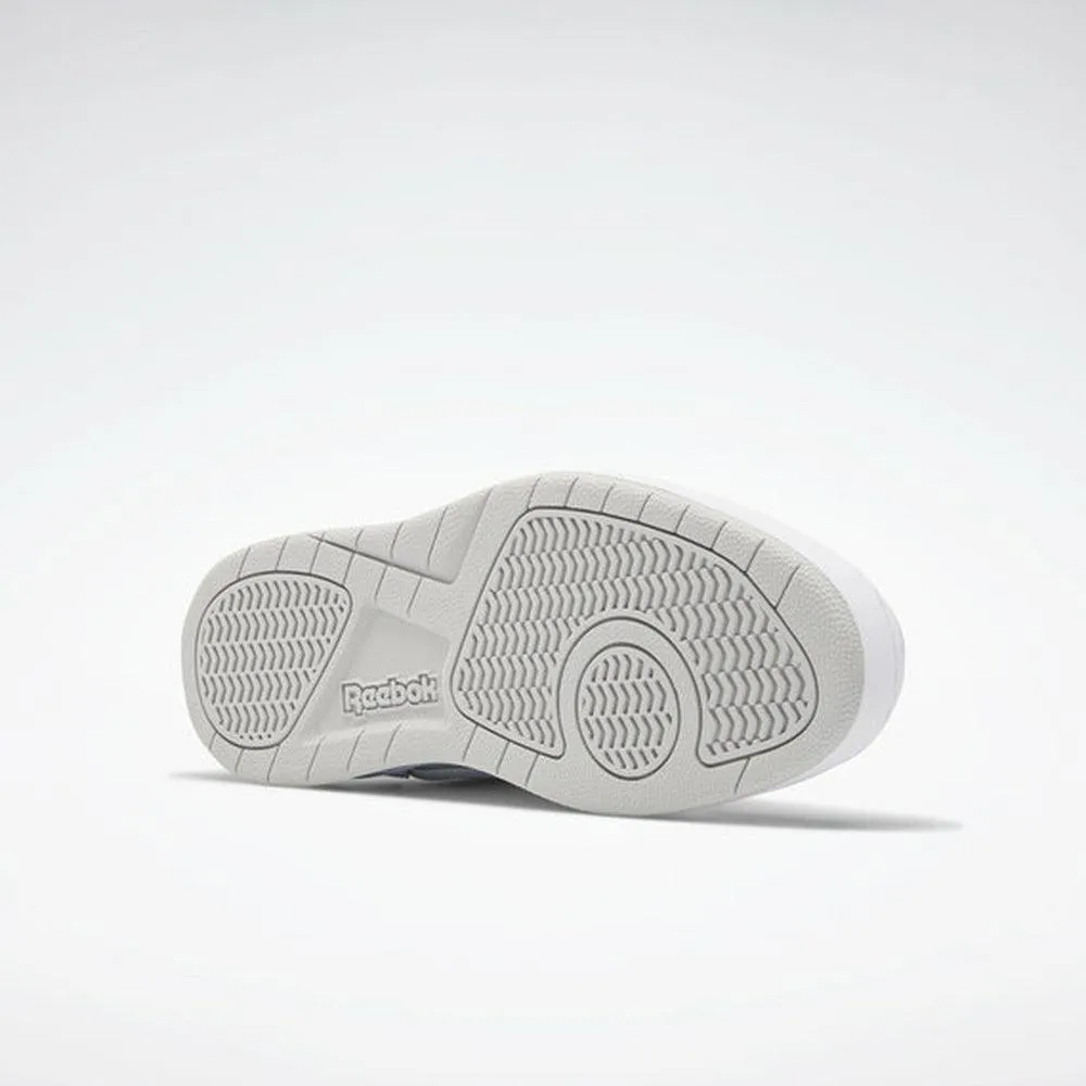 Royal BB4500 HI2