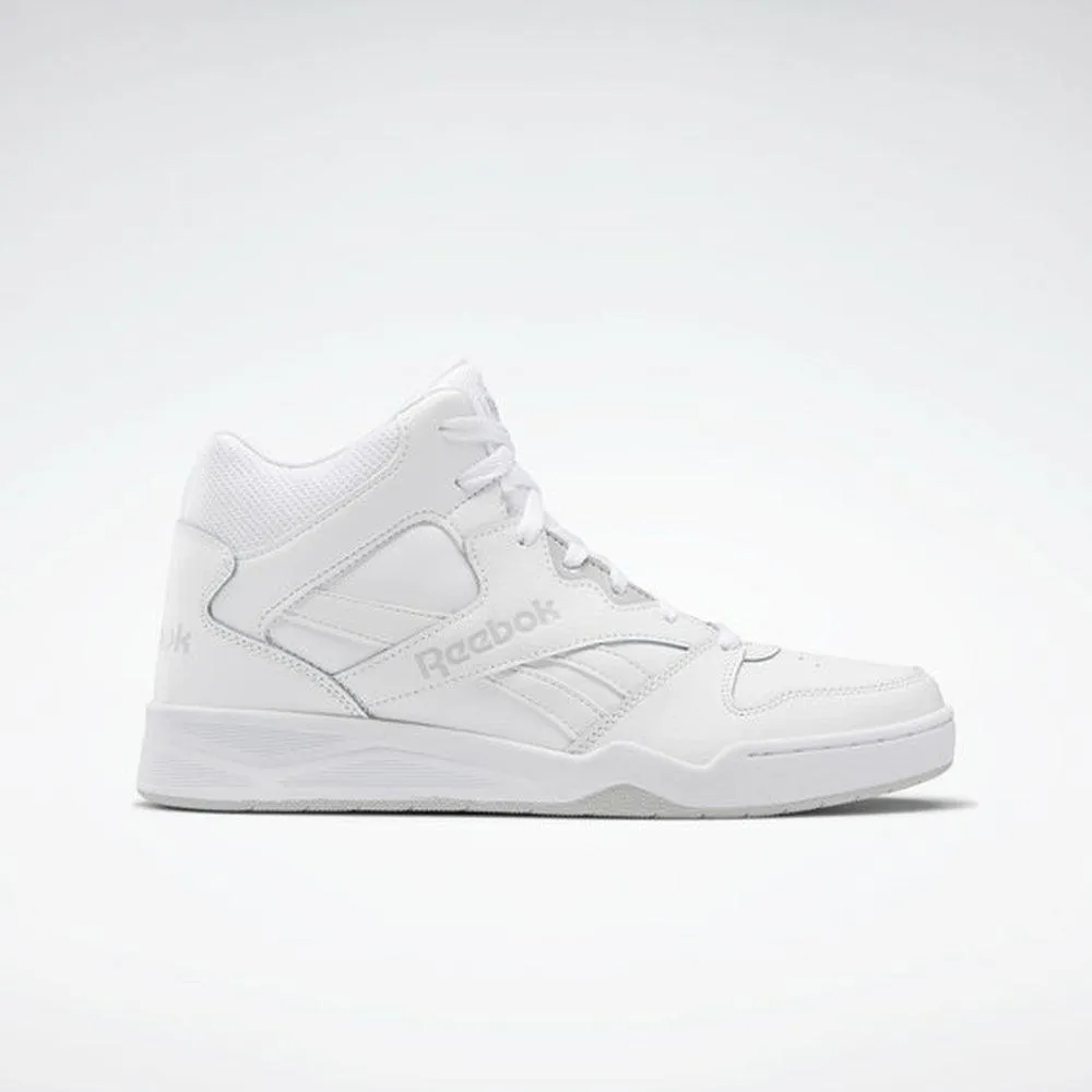 Royal BB4500 HI2