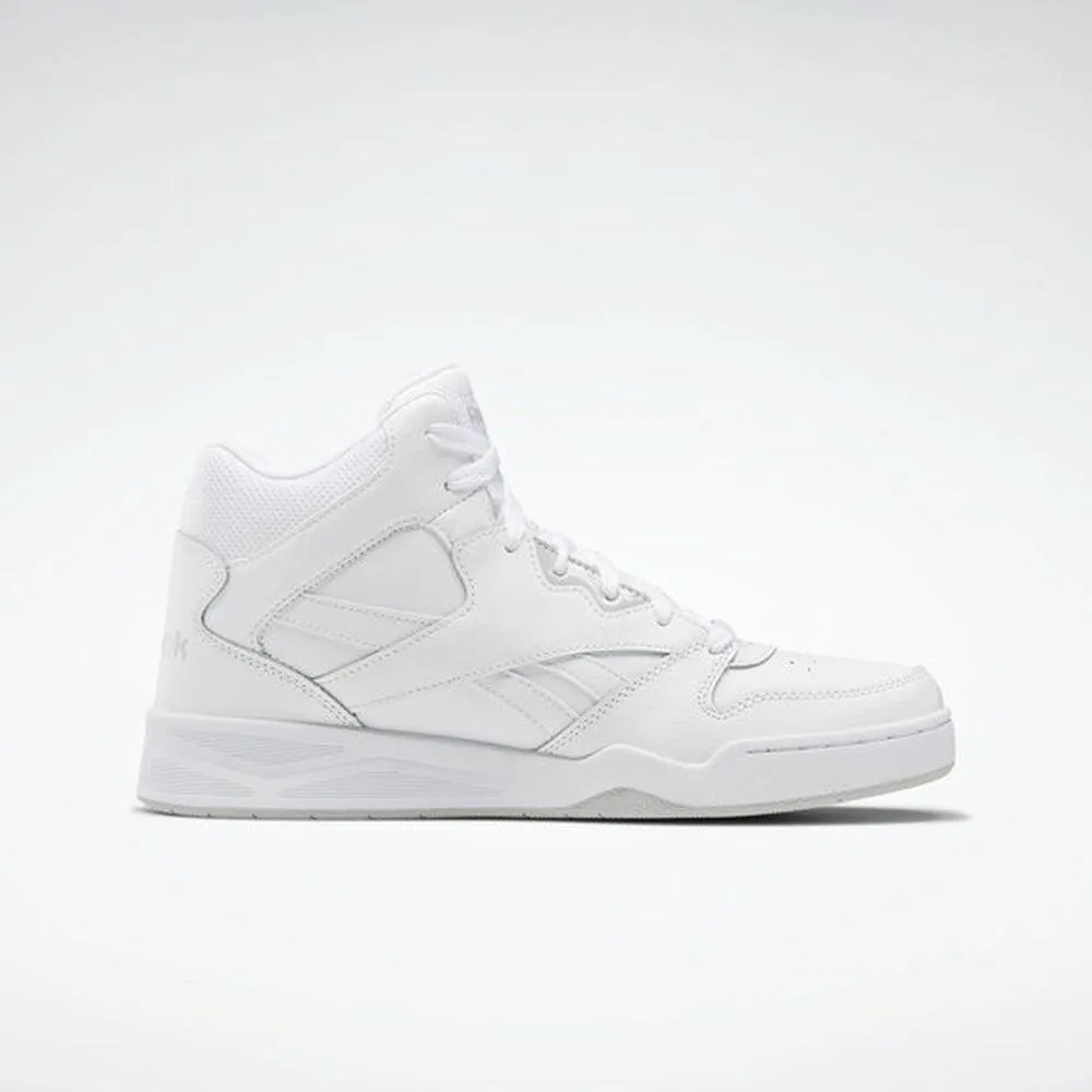 Royal BB4500 HI2