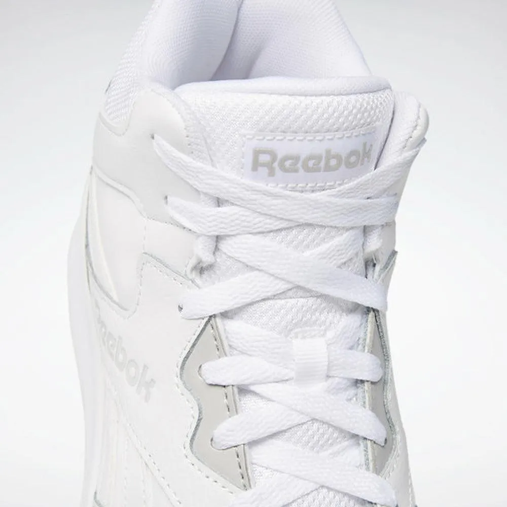 Royal BB4500 HI2