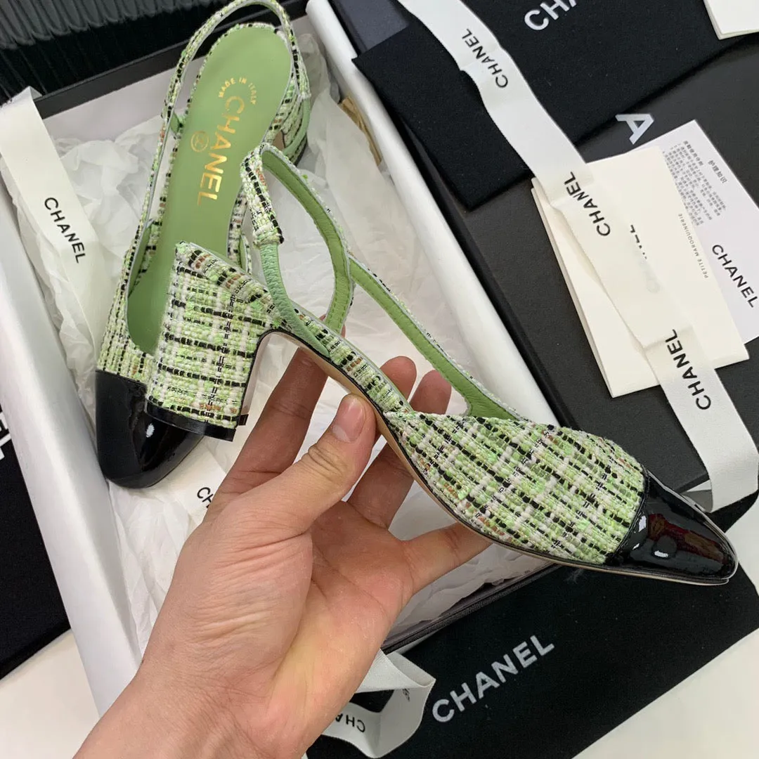 SE549  Size 4-10   Heels:6cm Material: Sheep skin Lining: Sheep skin Sole: Italian leather