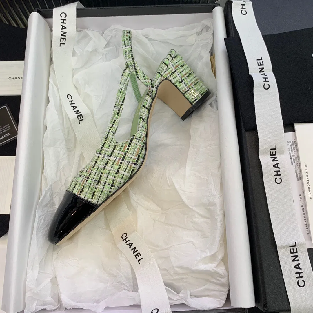 SE549  Size 4-10   Heels:6cm Material: Sheep skin Lining: Sheep skin Sole: Italian leather